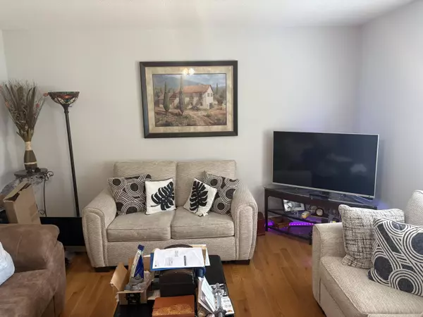 Chattanooga, TN 37421,7156 Holland LN