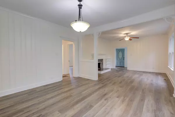 Rossville, GA 30741,65 Nason ST