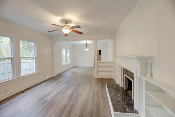 Rossville, GA 30741,65 Nason ST