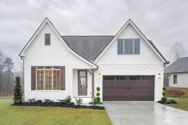 10 Snow Line LN, Ooltewah, TN 37363
