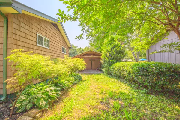 Dunlap, TN 37327,252 Valley View DR