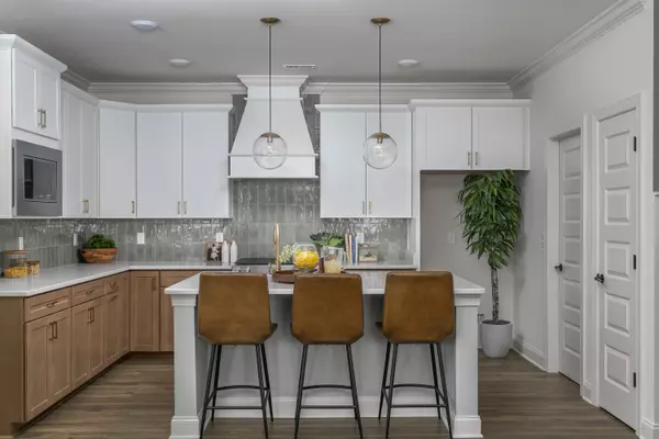 Ooltewah, TN 37363,50 Snow Line LN