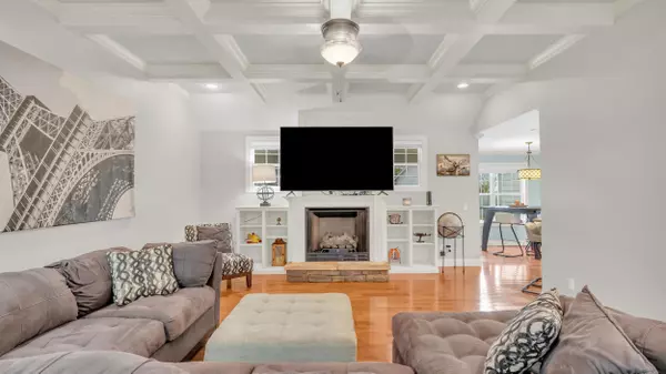 Jasper, TN 37347,141 Julie Lynn LN