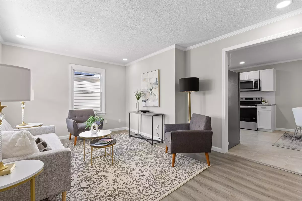 Chattanooga, TN 37412,4033 Wonder DR