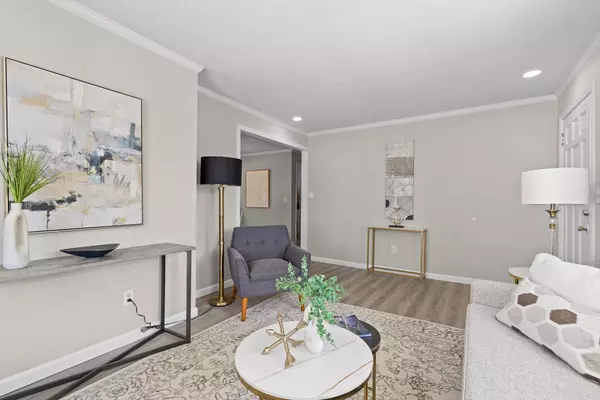 Chattanooga, TN 37412,4033 Wonder DR