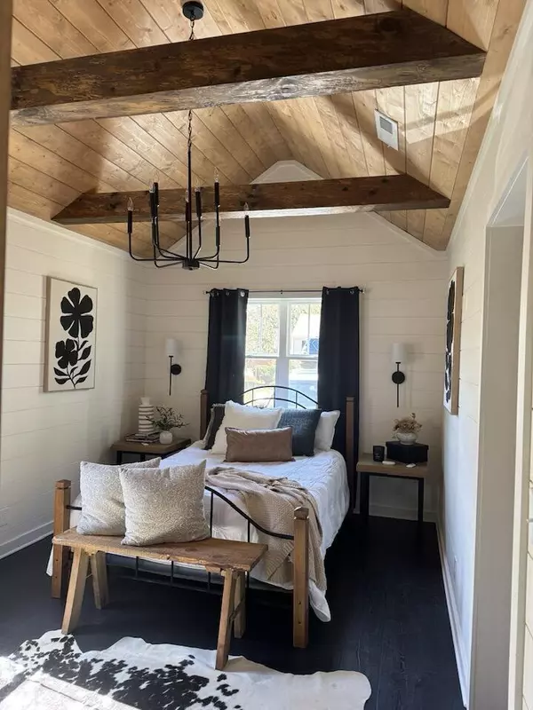 Chattanooga, TN 37415,3616 Cuscowilla TRL