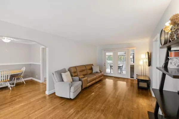 Chattanooga, TN 37415,509 Mauldeth RD