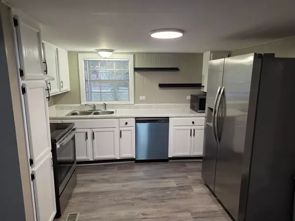 Ringgold, GA 30736,1213 Roach Hollow RD