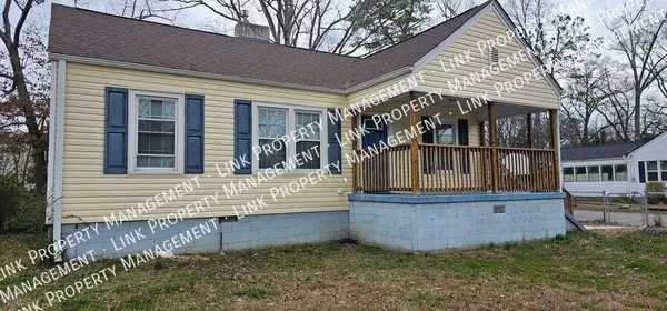 129 Moore RD, Chattanooga, TN 37411