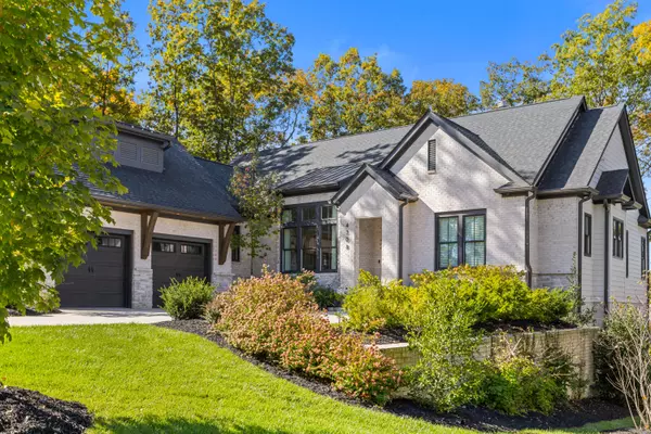 Chattanooga, TN 37419,4308 Amethyst RD