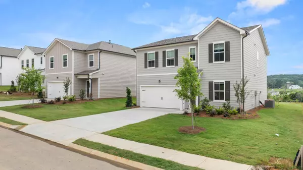 Rossville, GA 30741,105 Saddlebred WAY