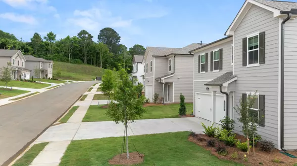 Rossville, GA 30741,105 Saddlebred WAY