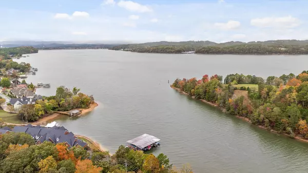 Chattanooga, TN 37416,5042 Waterstone DR