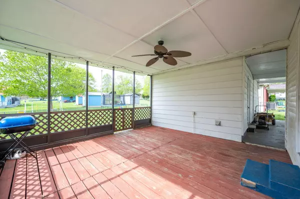 Dayton, TN 37321,171 Lilac AVE