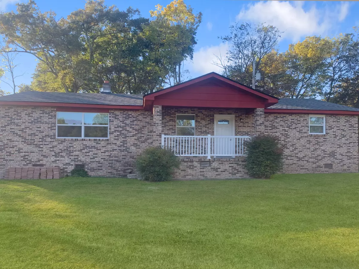 Rossville, GA 30741,843 Schmitt RD