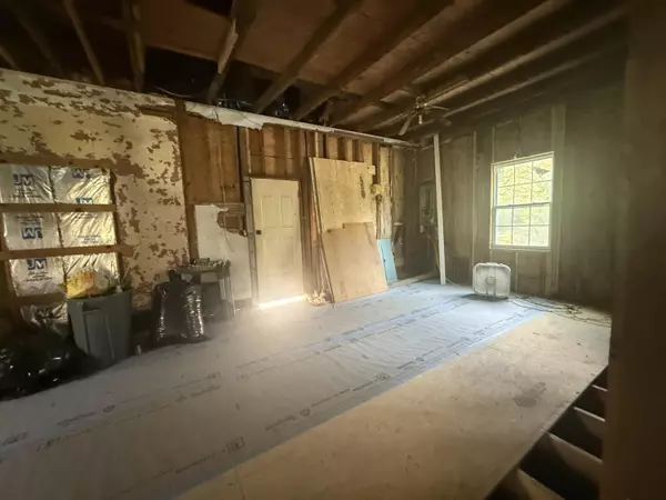 Summerville, GA 30747,110 Dove CIR