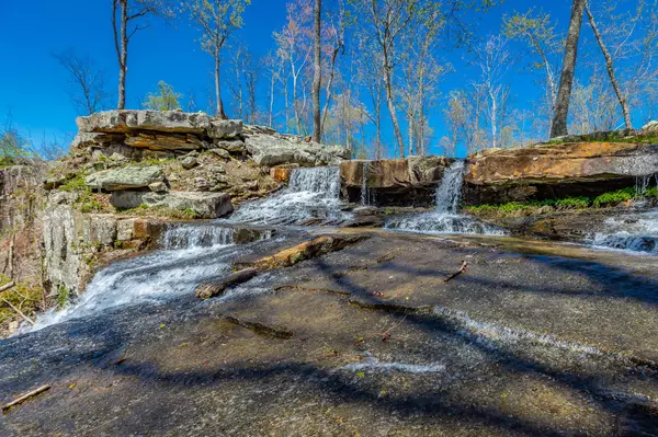 Jasper, TN 37347,0 River Bluffs DR