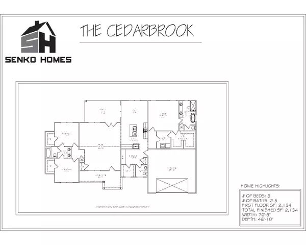 Cleveland, TN 37312,Lot 2 N Lee HWY