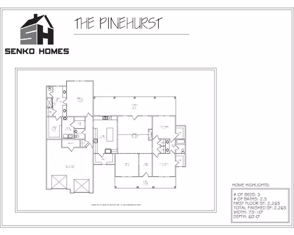 Cleveland, TN 37312,Lot 1 N Lee HWY