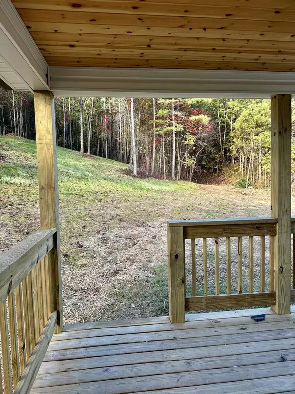 Rocky Face, GA 30740,4020 Bluff View