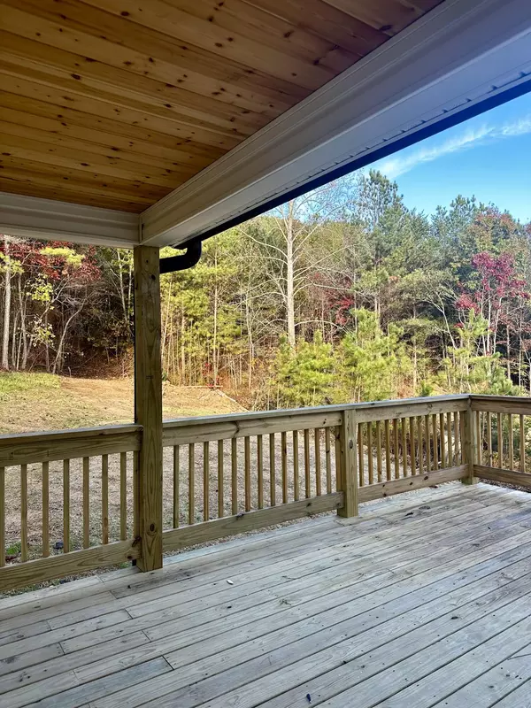 Rocky Face, GA 30740,4020 Bluff View