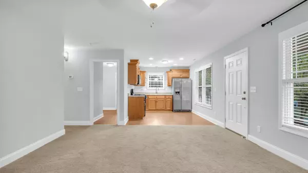 Chattanooga, TN 37405,641 Lullwater RD