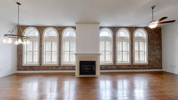 Chattanooga, TN 37402,800 Market ST