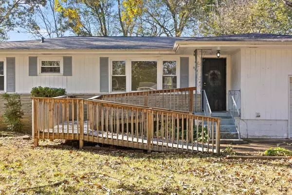 Chattanooga, TN 37412,713 Lovell AVE