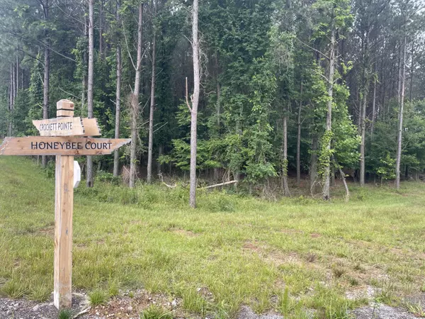 Jasper, TN 37347,135 Honeybee CT