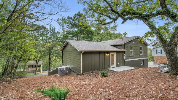 Jasper, TN 37347,175 Brindalene DR