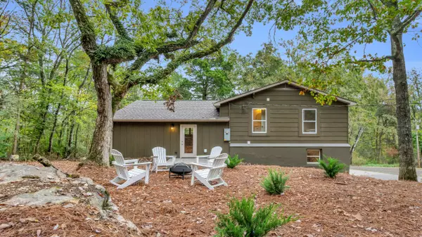 Jasper, TN 37347,175 Brindalene DR