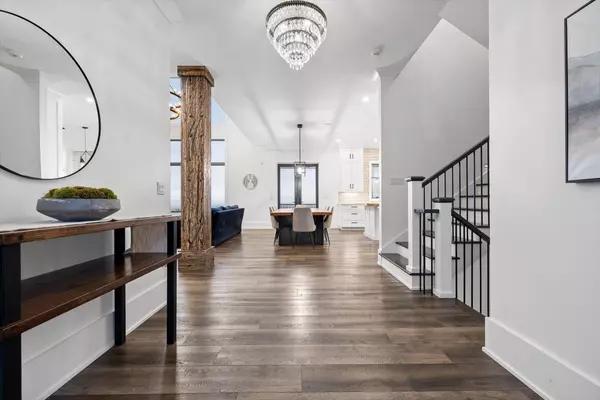 Signal Mountain, TN 37377,1006 Sawyer Cemetery RD