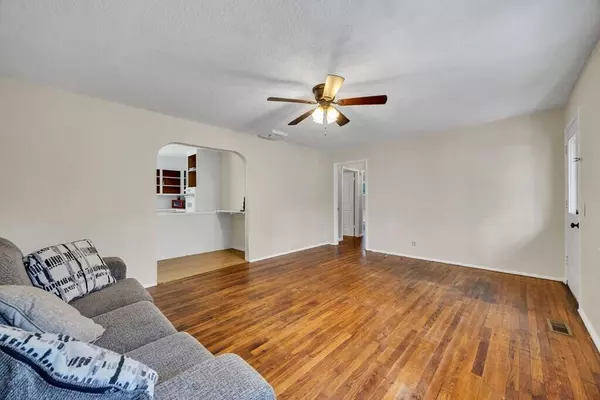 Chatsworth, GA 30705,255 Norton Bridge RD