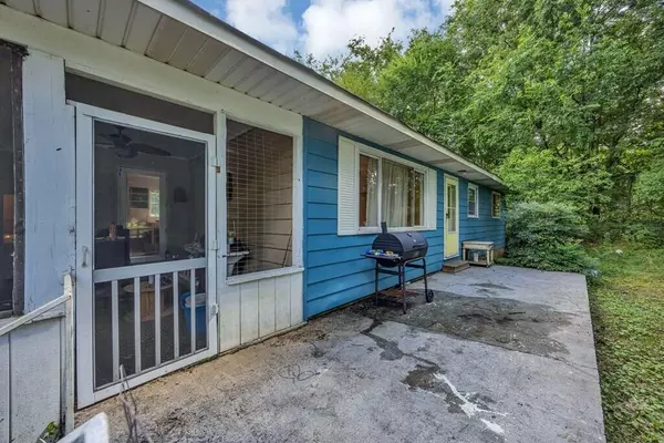 Chatsworth, GA 30705,255 Norton Bridge RD