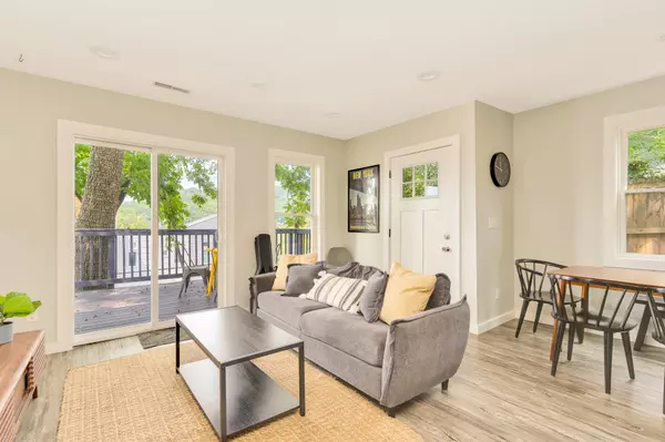 Chattanooga, TN 37405,618 Hamilton AVE