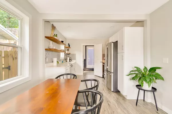 Chattanooga, TN 37405,618 Hamilton AVE