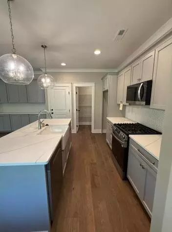 Harrison, TN 37341,6362 Jared LN