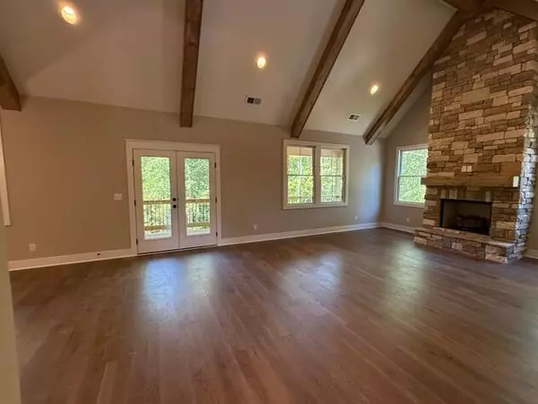 Harrison, TN 37341,6362 Jared LN