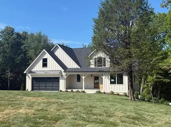 Harrison, TN 37341,6362 Jared LN