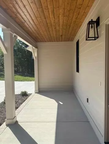 Harrison, TN 37341,6362 Jared LN