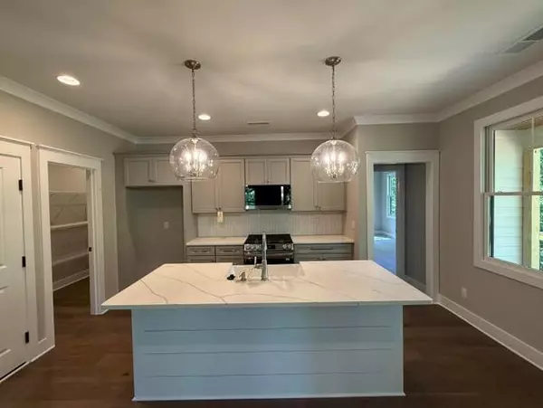 Harrison, TN 37341,6362 Jared LN