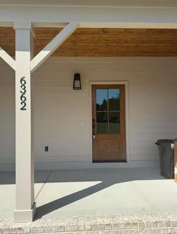 Harrison, TN 37341,6362 Jared LN