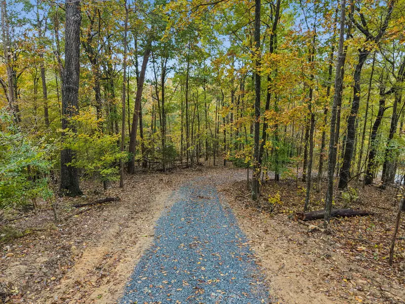 0 Quarles RD, Rocky Face, GA 30740