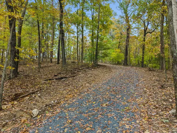 Rocky Face, GA 30740,0 Quarles RD