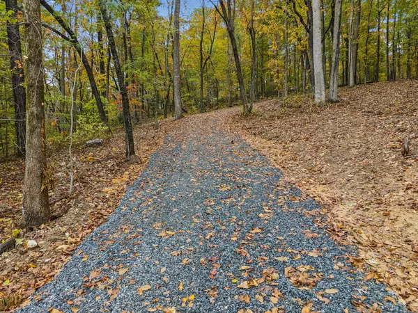 Rocky Face, GA 30740,0 Quarles RD