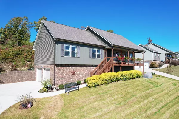 Cleveland, TN 37323,129 Timber Top XING