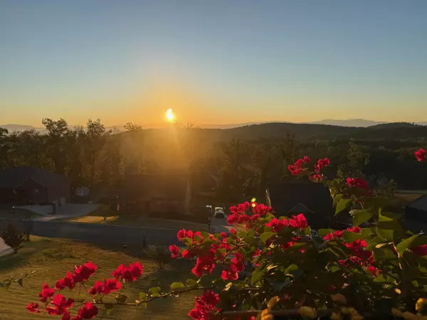 Cleveland, TN 37323,129 Timber Top XING