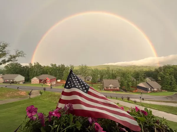 Cleveland, TN 37323,129 Timber Top XING