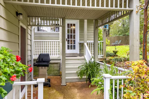 Lookout Mountain, TN 37350,106 Sunset CIR