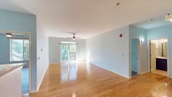 Chattanooga, TN 37403,817 Flynn ST